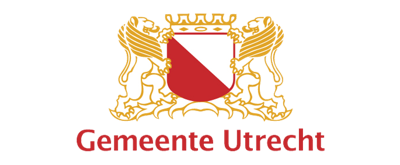 Gemeente Utrecht