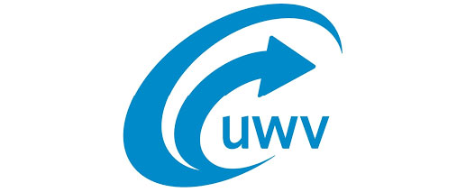 UWV