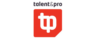 Talent&Pro