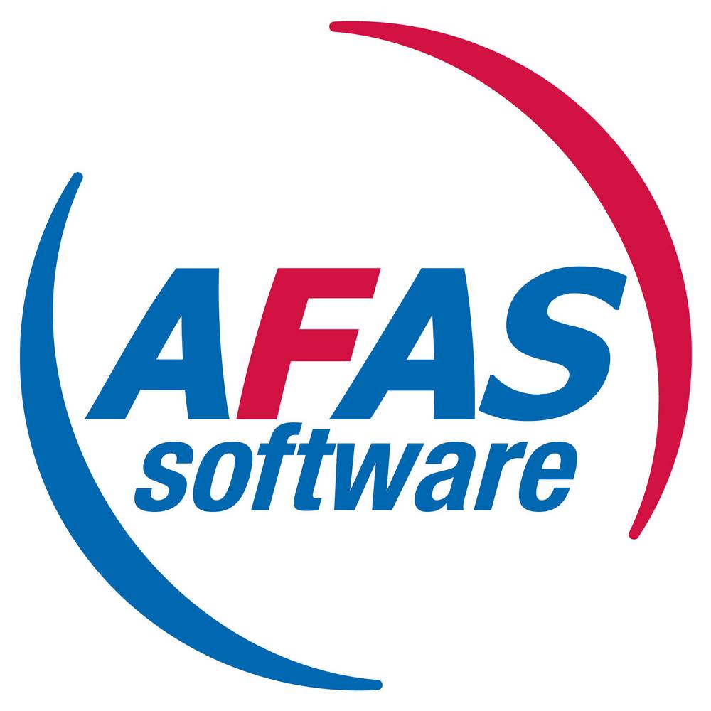 AFAS