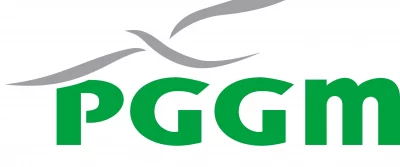 PGGM